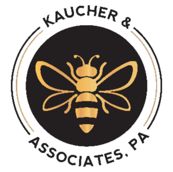Kaucher & Associates, PA